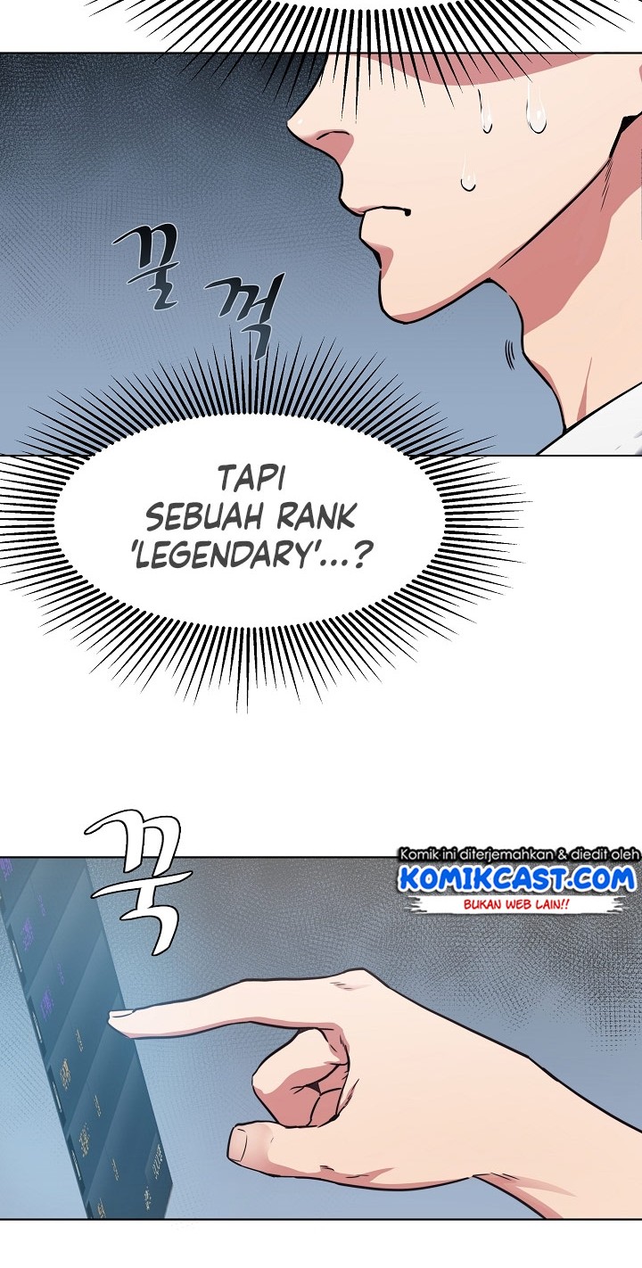 Level 1 Player Chapter 1 - halaman 73