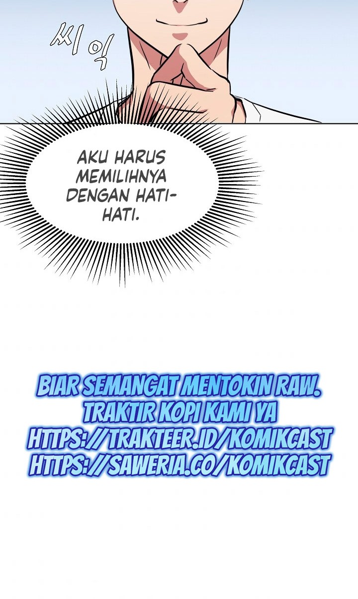 Level 1 Player Chapter 1 - halaman 83