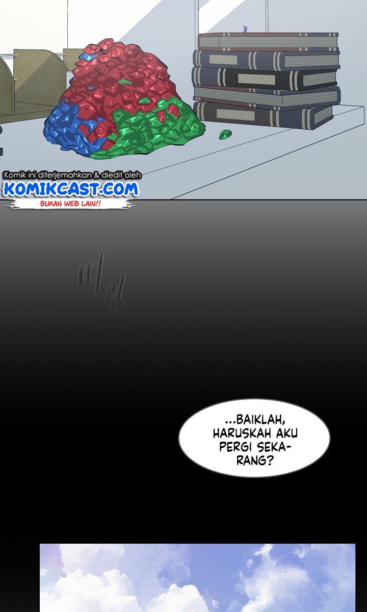Level 1 Player Chapter 1 - halaman 95