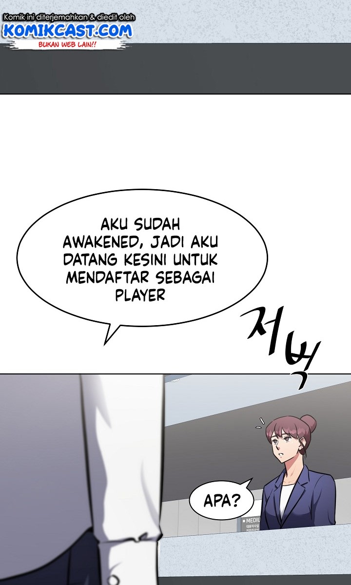 Level 1 Player Chapter 1 - halaman 97