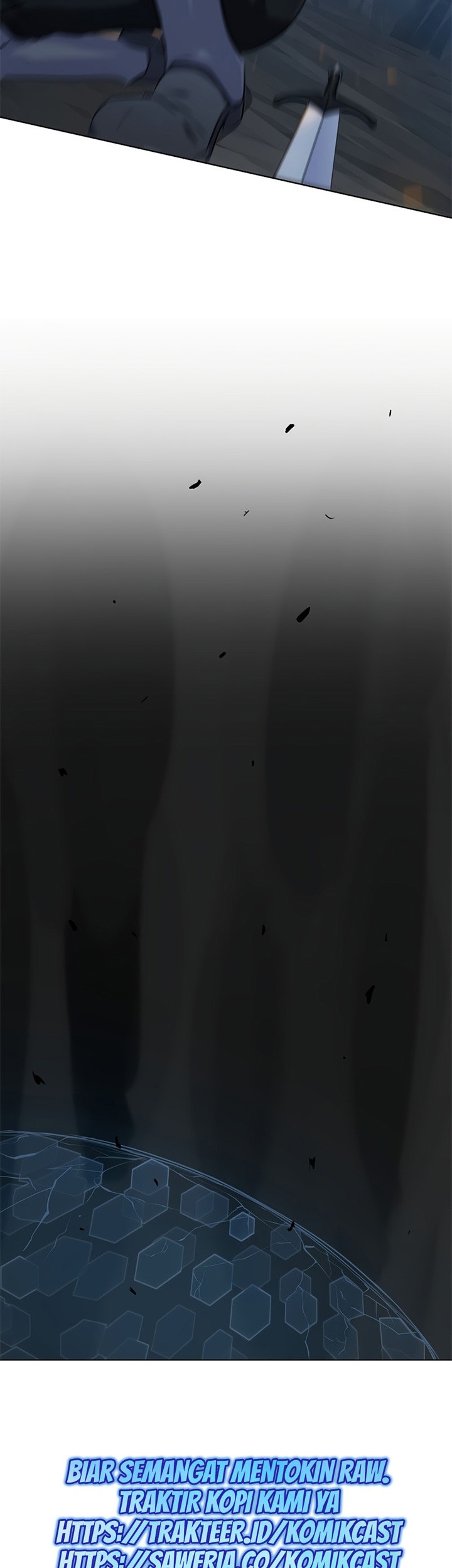 Level 1 Player Chapter 10 - halaman 36