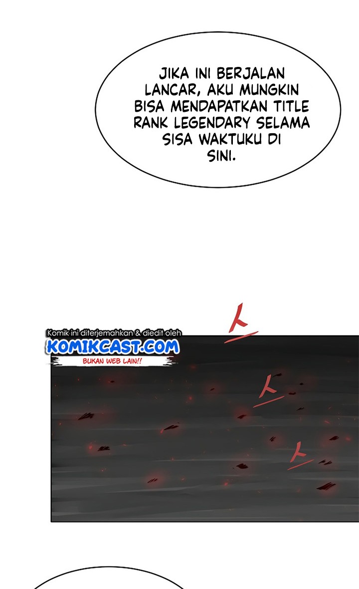 Level 1 Player Chapter 10 - halaman 43