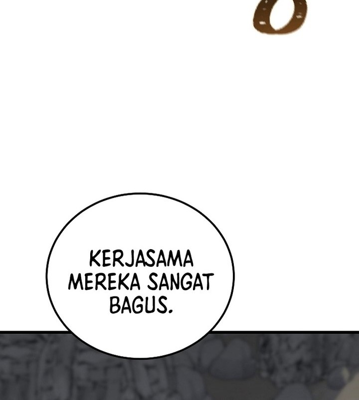 Level 1 Player Chapter 100 - halaman 11