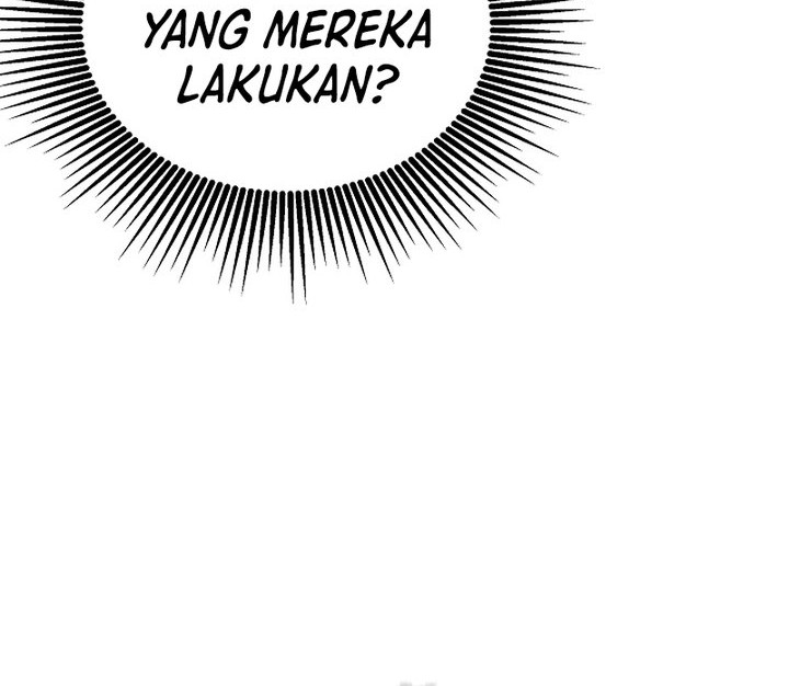 Level 1 Player Chapter 100 - halaman 41