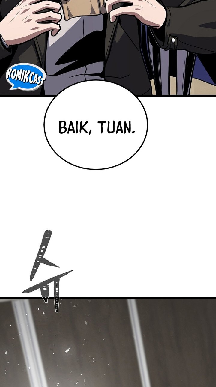 Level 1 Player Chapter 100 - halaman 5