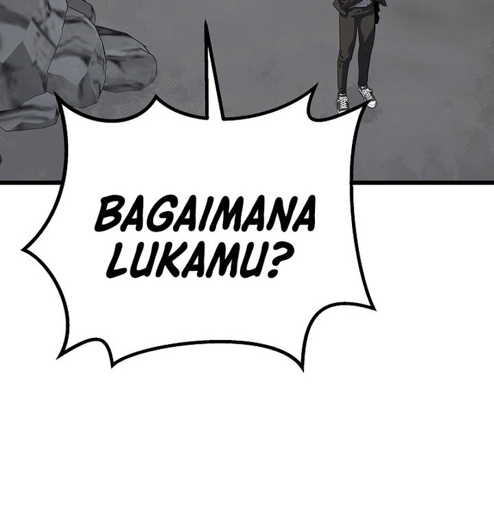 Level 1 Player Chapter 100 - halaman 62