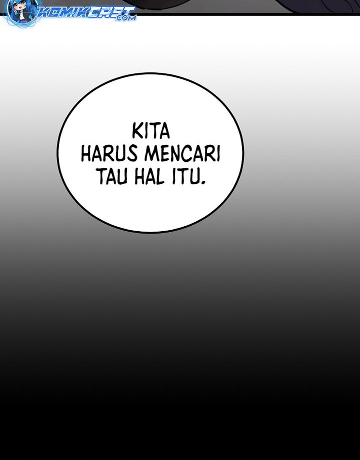 Level 1 Player Chapter 100 - halaman 66