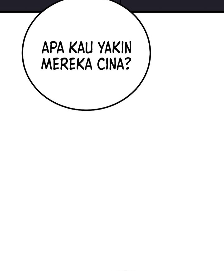 Level 1 Player Chapter 100 - halaman 74