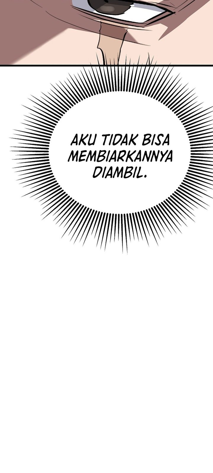 Level 1 Player Chapter 100 - halaman 80