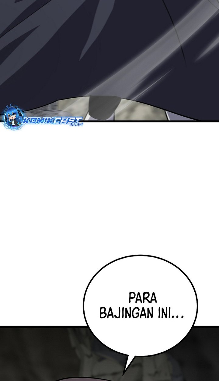 Level 1 Player Chapter 100 - halaman 9