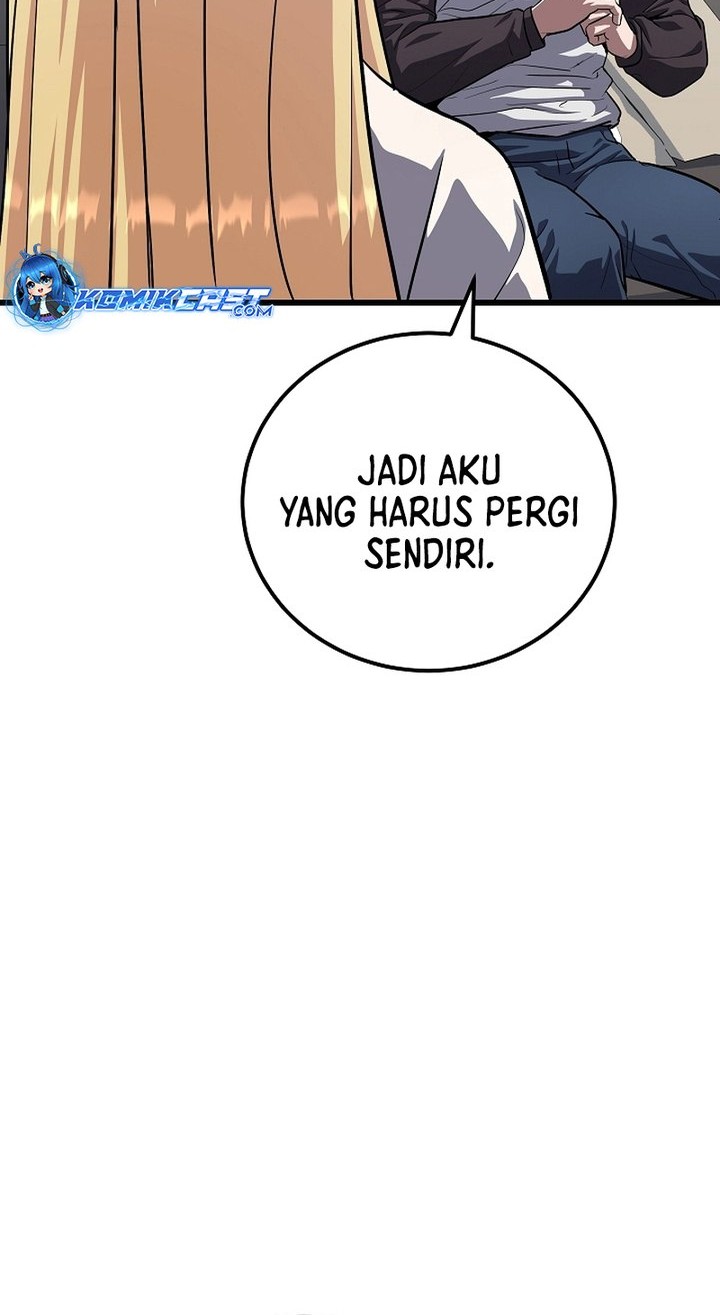 Level 1 Player Chapter 101 - halaman 15