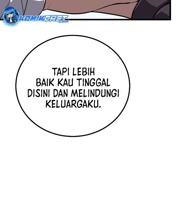 Level 1 Player Chapter 101 - halaman 17