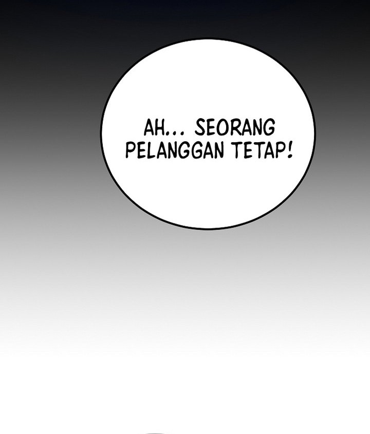 Level 1 Player Chapter 101 - halaman 27