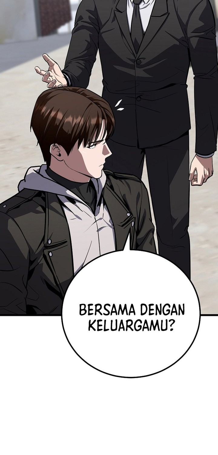 Level 1 Player Chapter 101 - halaman 3