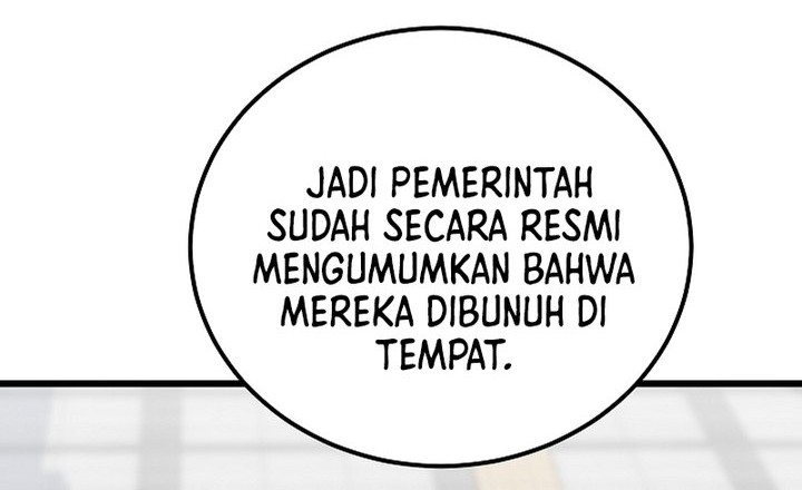 Level 1 Player Chapter 101 - halaman 32