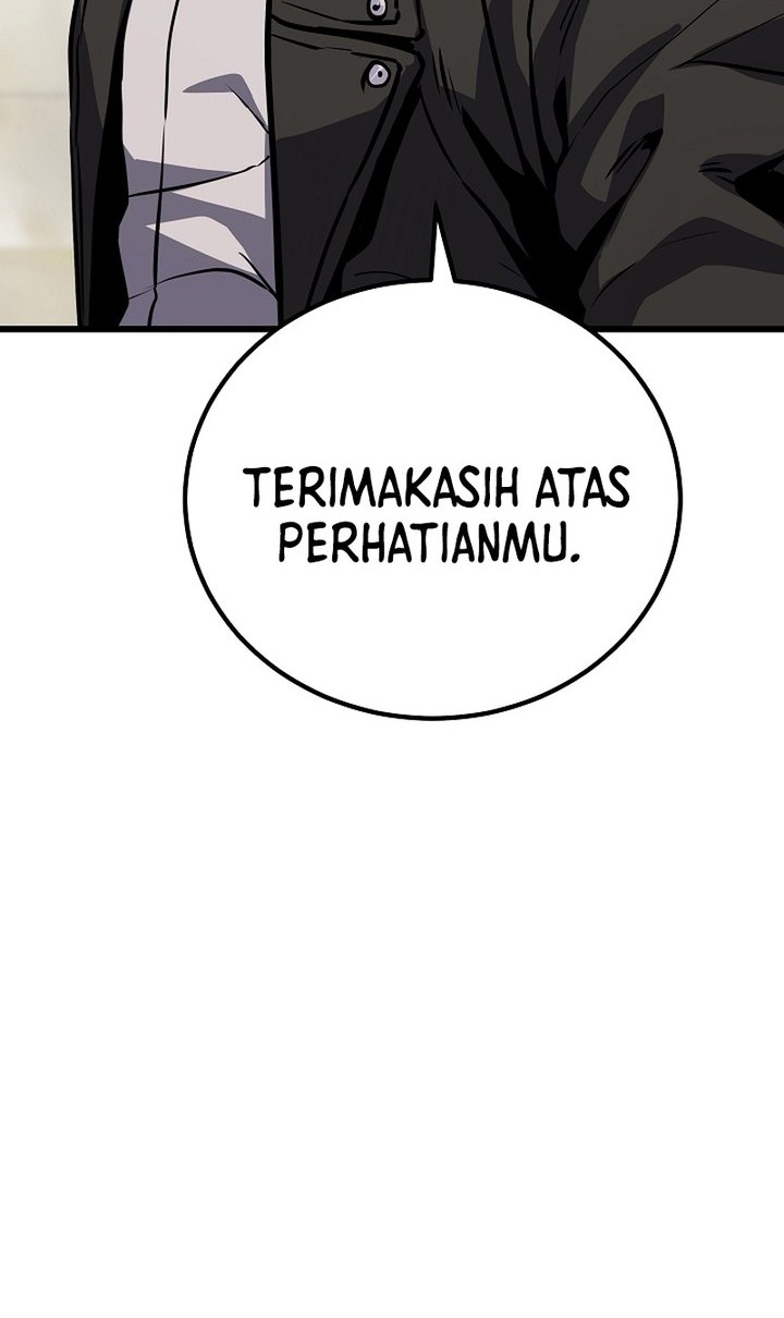 Level 1 Player Chapter 101 - halaman 5