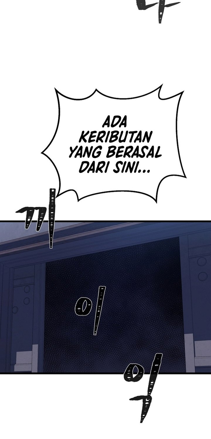 Level 1 Player Chapter 101 - halaman 75