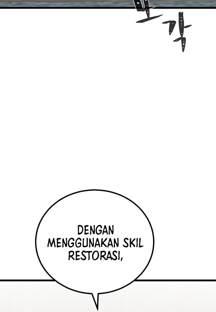 Level 1 Player Chapter 102 - halaman 17