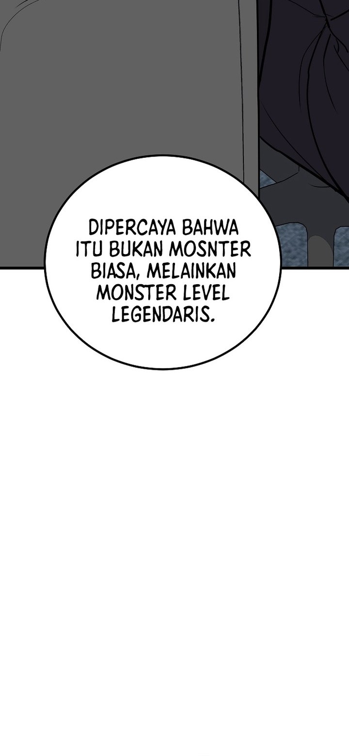 Level 1 Player Chapter 102 - halaman 25
