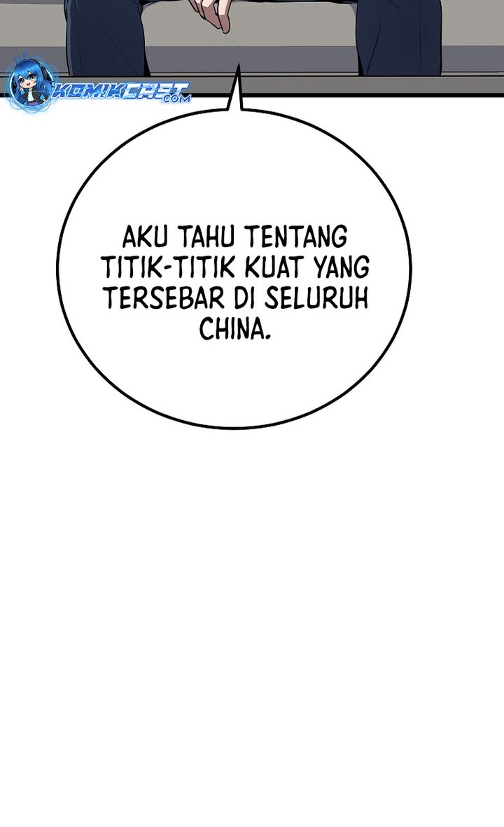 Level 1 Player Chapter 102 - halaman 29
