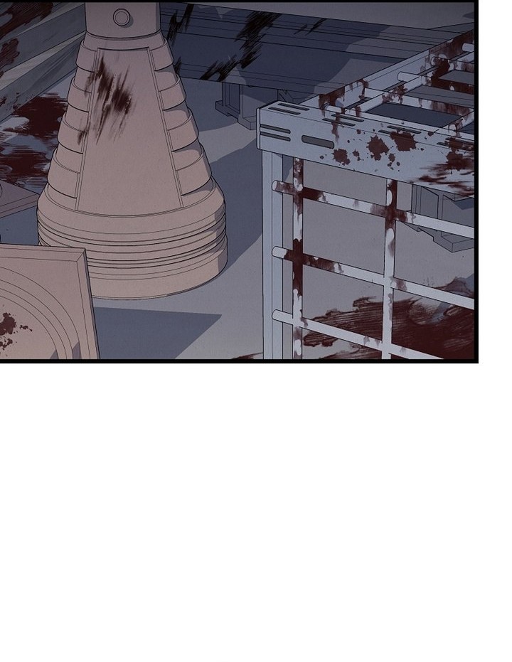 Level 1 Player Chapter 102 - halaman 3