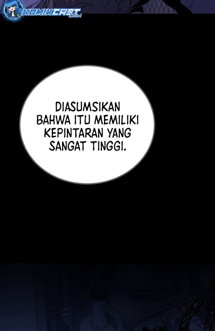 Level 1 Player Chapter 102 - halaman 35