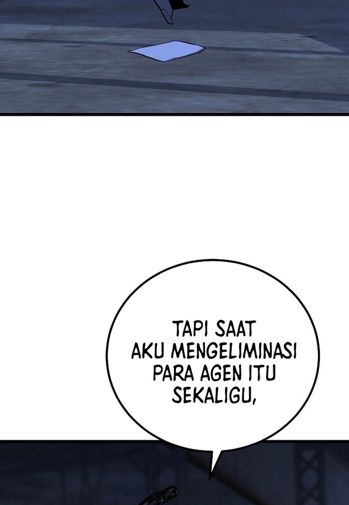 Level 1 Player Chapter 102 - halaman 46