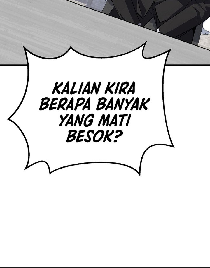 Level 1 Player Chapter 102 - halaman 60