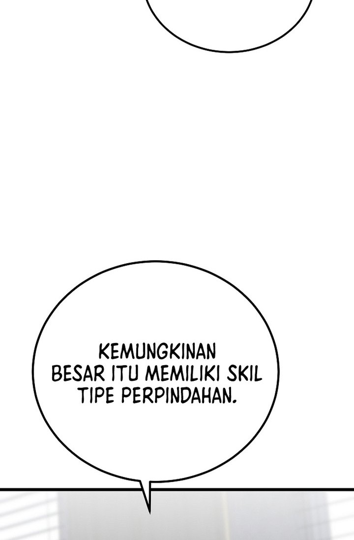 Level 1 Player Chapter 102 - halaman 62