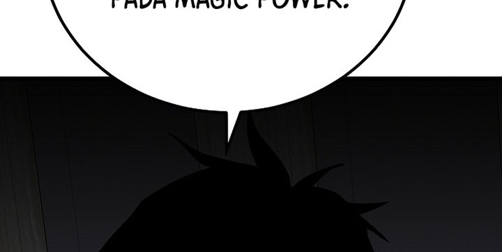 Level 1 Player Chapter 102 - halaman 70