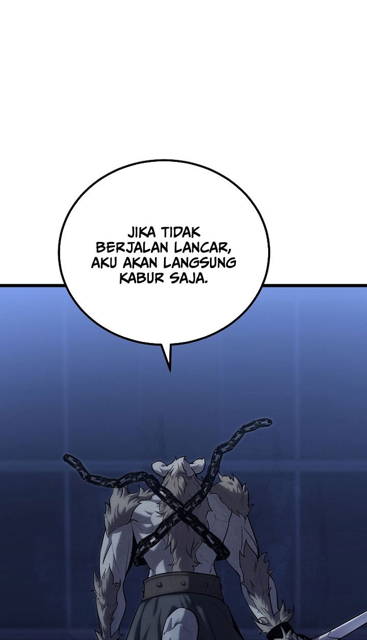 Level 1 Player Chapter 103 - halaman 7