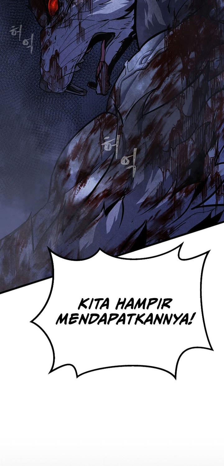Level 1 Player Chapter 103 - halaman 71