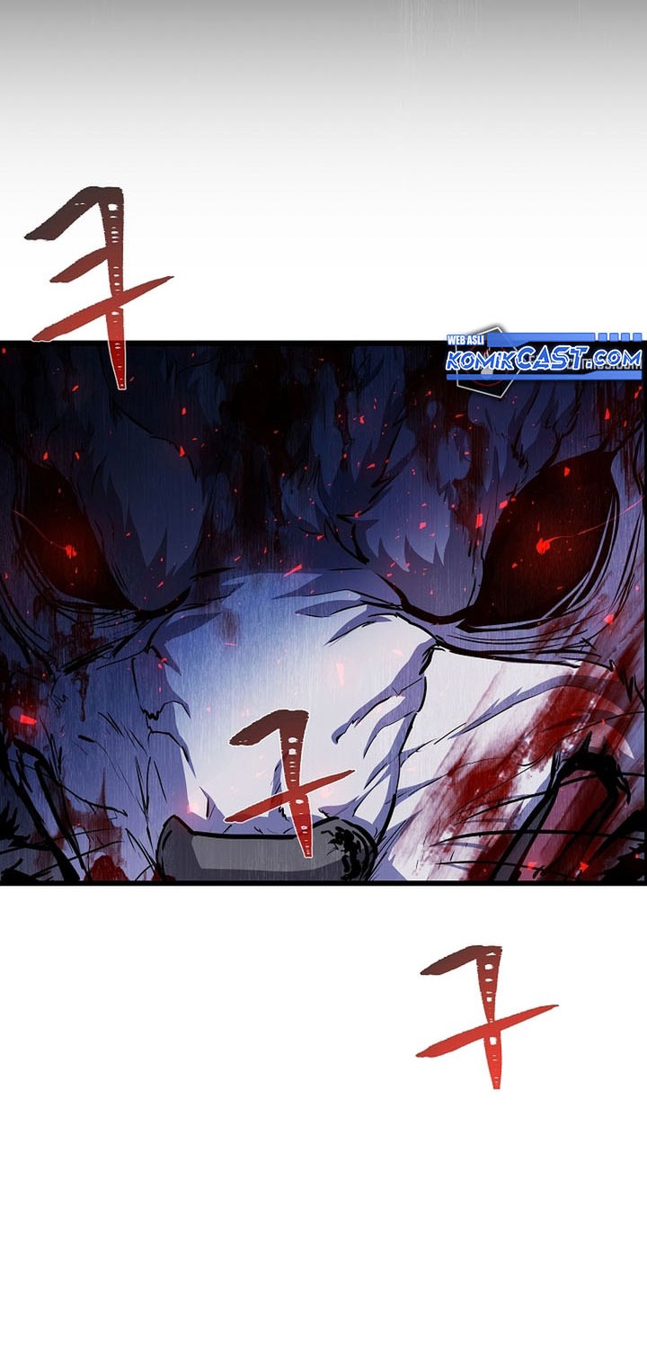 Level 1 Player Chapter 103 - halaman 73