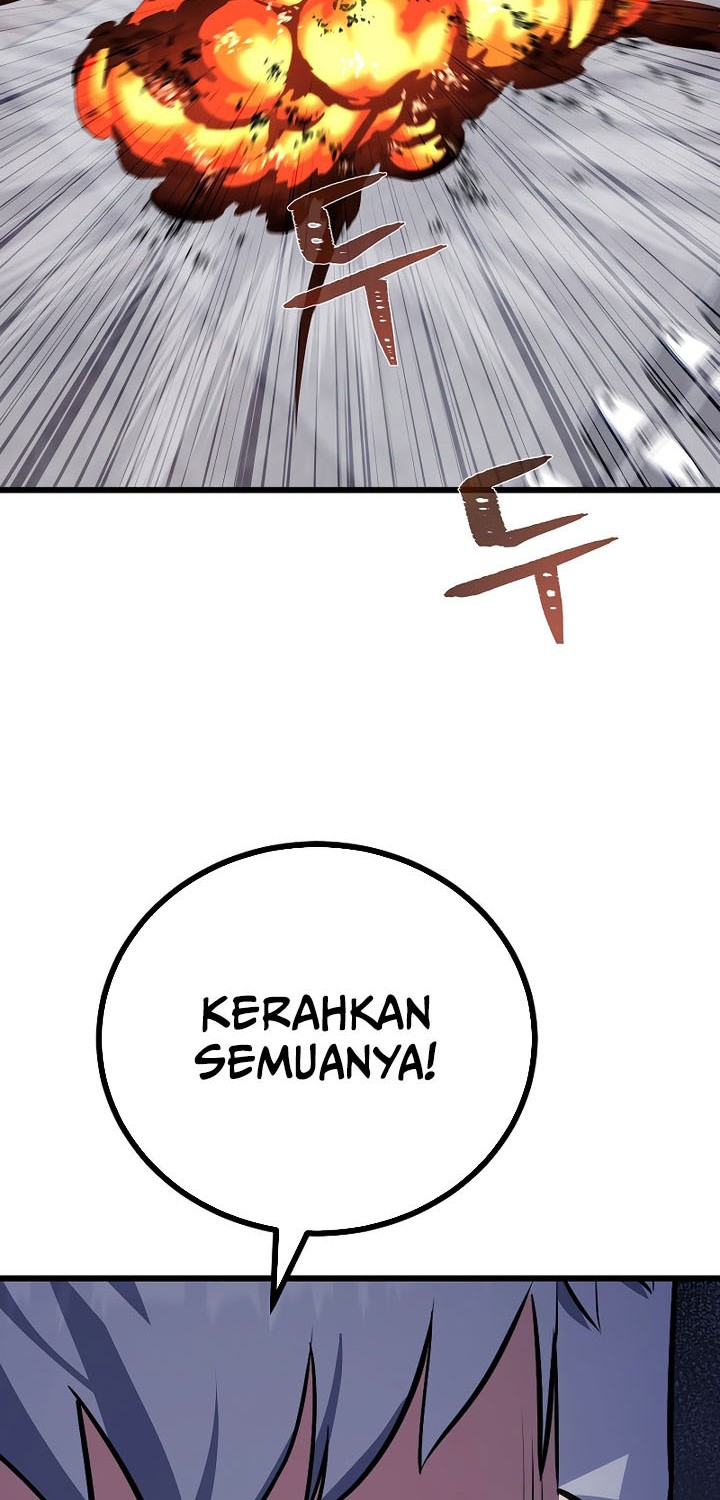 Level 1 Player Chapter 104 - halaman 15