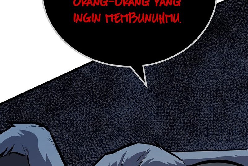 Level 1 Player Chapter 105 - halaman 20