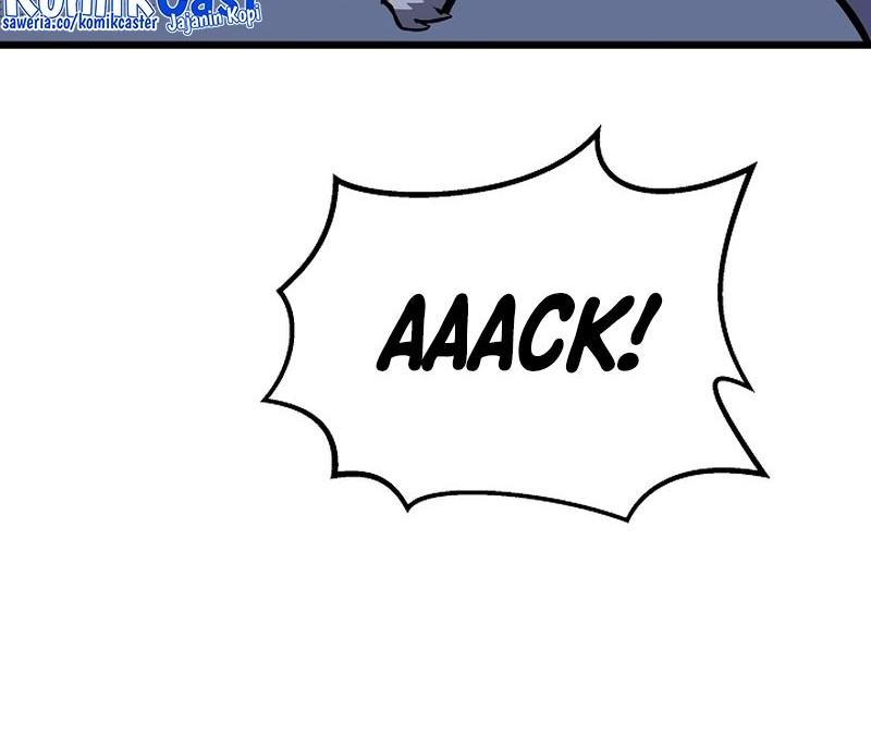 Level 1 Player Chapter 105 - halaman 44