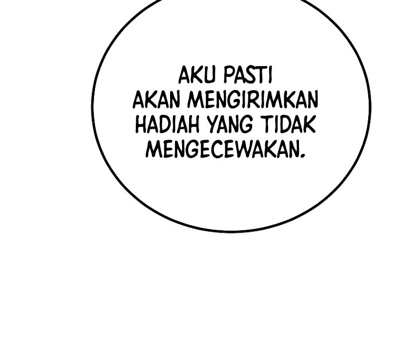 Level 1 Player Chapter 105 - halaman 54