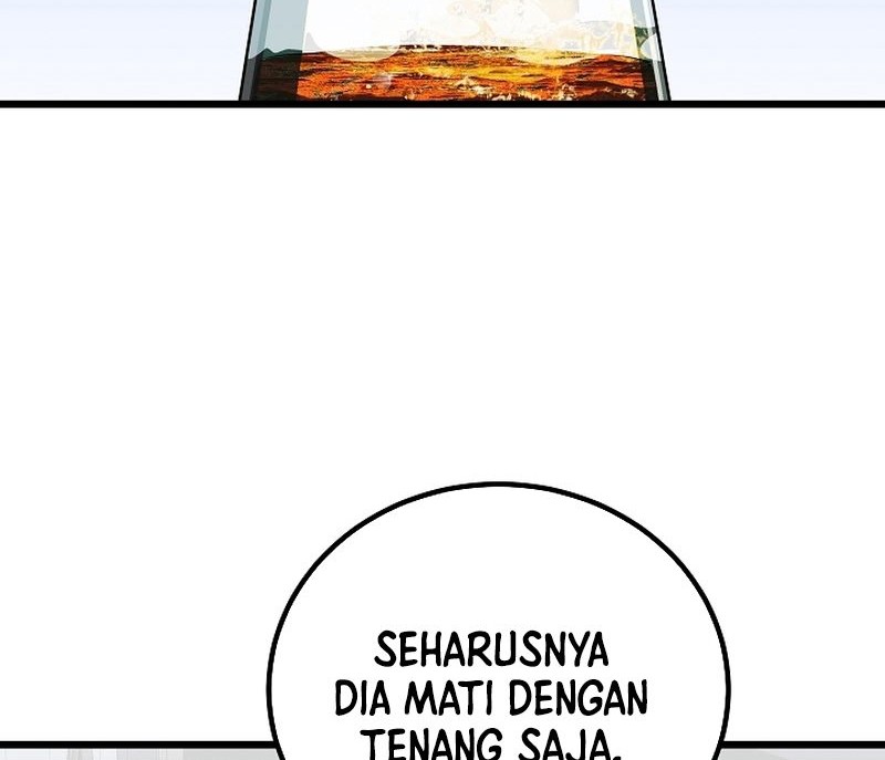 Level 1 Player Chapter 105 - halaman 58