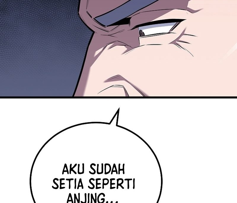 Level 1 Player Chapter 105 - halaman 60