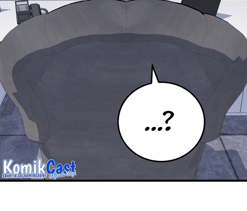 Level 1 Player Chapter 105 - halaman 64