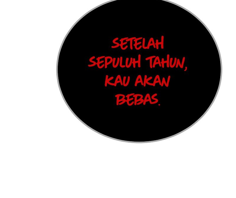 Level 1 Player Chapter 105 - halaman 88