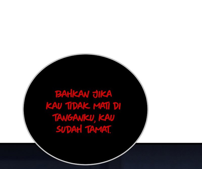 Level 1 Player Chapter 105 - halaman 90