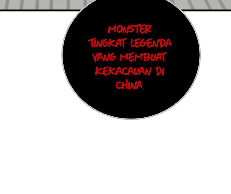 Level 1 Player Chapter 105 - halaman 96