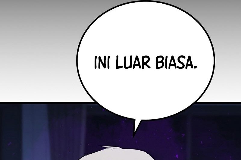 Level 1 Player Chapter 106 - halaman 16