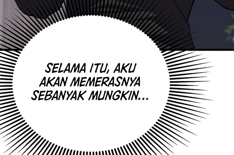 Level 1 Player Chapter 106 - halaman 20