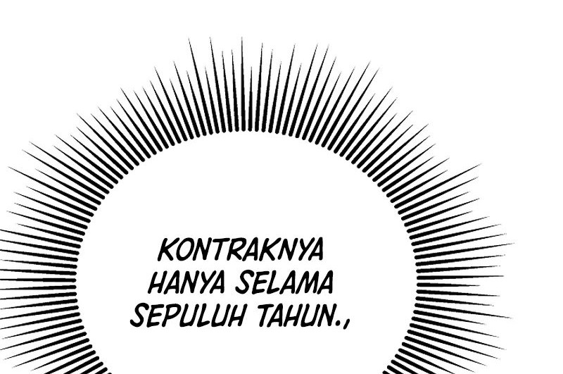 Level 1 Player Chapter 106 - halaman 22