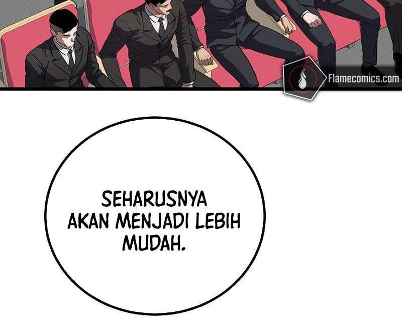 Level 1 Player Chapter 106 - halaman 38