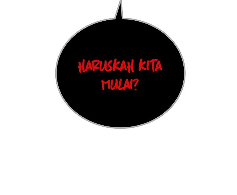 Level 1 Player Chapter 106 - halaman 40