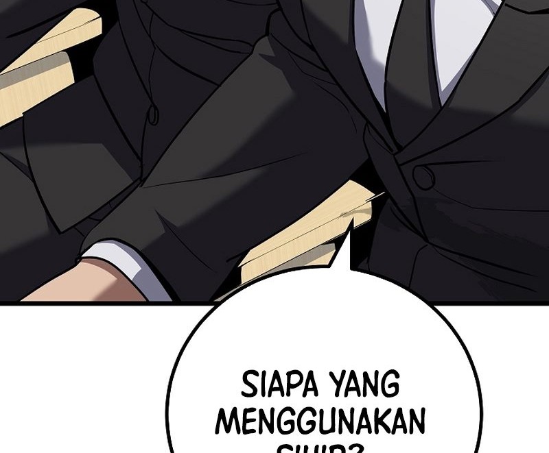 Level 1 Player Chapter 106 - halaman 42