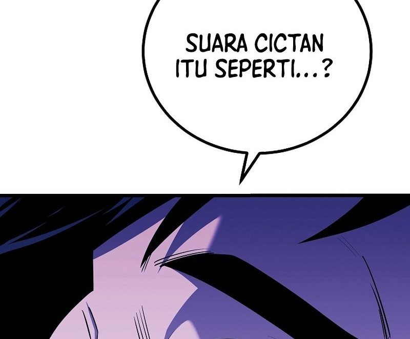 Level 1 Player Chapter 106 - halaman 54